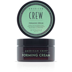 American Crew Forming Cream