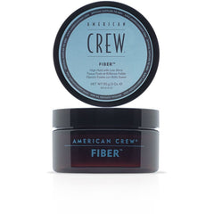 American Crew Fiber