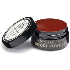 American Crew Boost Powder - .3oz