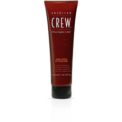 American Crew Firm Hold Styling Gel