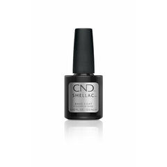 CND Shellac Original Base Coat