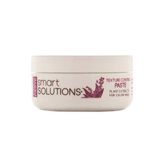 Smart Solutions TCP Texture Control Paste 2oz