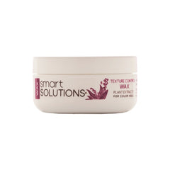 Smart Solutions TCW Texture Control Wax 2oz