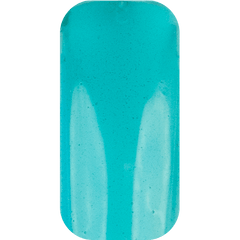 LeChat Perfect Match Perception Gel Polish - Sea Glass