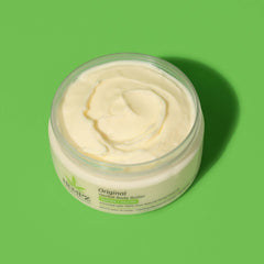 Hempz Body Butter 8oz - Original