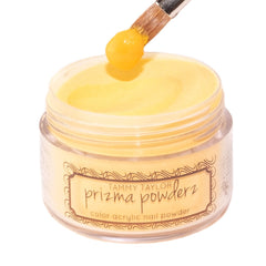 Tammy Taylor Prizma P-172 Yellow Cab - 1.5oz