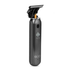 StyleCraft Ace Cordless Precision Trimmer