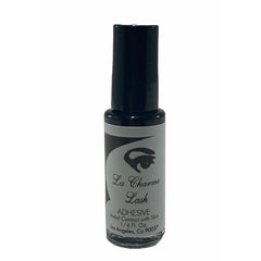 La Charme Lash Adhesive - .25oz