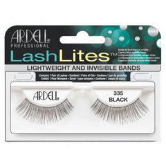 Ardell LashLites 335