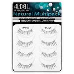 Ardell Multipack Babies