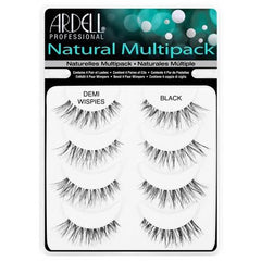 Ardell Multipack Demi Wispies