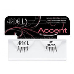 Ardell Accent Lash #311