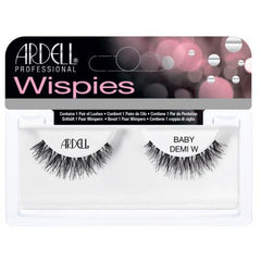 Ardell Baby Demi Wispies Black