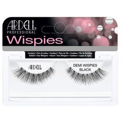 Ardell Demi Wispies Black