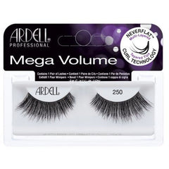 Ardell Mega Volume Lash 250