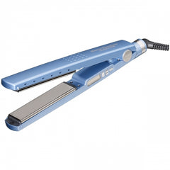 BaBylissPro Nano Titanium 1-1/4" Titanium-Plated Straightening Iron (BABNT2091T)