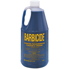 Barbicide