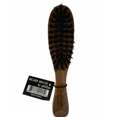 Phillips Beard Brush