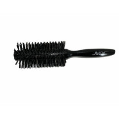 Beautee Pure Boar Bristle Brush 339