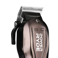 Stylecraft Power Ryde Clipper