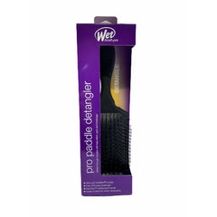 Wet Brush Pro Paddle Brush