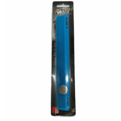 Wet Brush Styling Comb