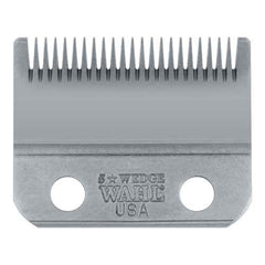 Wahl Wedge Blade 02228