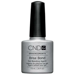 CND Brisa UV Bond .25oz