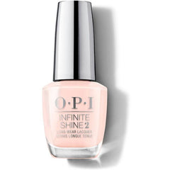 OPI Infinite Shine - Bubble Bath (ISLS86)