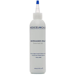 Dermagen Buph Protectant Gel 8oz