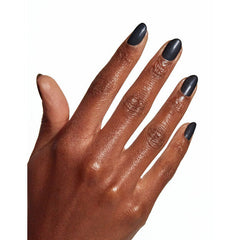 OPI Nail Lacquer - Cave The Way (NLF012)