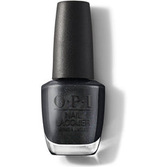 OPI Nail Lacquer - Cave The Way (NLF012)