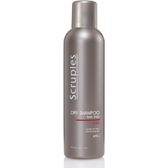 Scruples Dry Shampoo Fresh Finish - 7.5oz