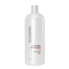 Scruples Moisturex Replenishing Conditioner