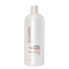 Scruples Renewal Color Retention Conditioner