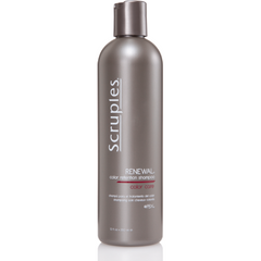 Scruples Renewal Color Retention Shampoo