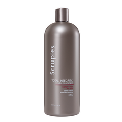 Scruples Total Integrity Ultra Rich Shampoo