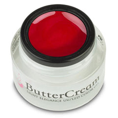 Light Elegance - Cha Cha Cherry Butter Cream (5ml)