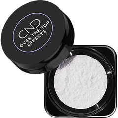 CND Over The Top Effects Kit