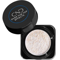 CND Over The Top Effects Kit