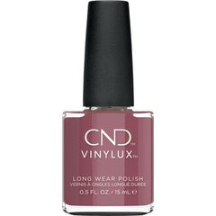 CND Vinylux - Wooded Bliss .25oz