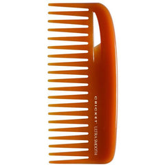 Cricket Ultra Smooth Conditioning Comb