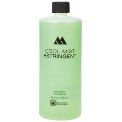 Marianna Cool Mist Astringent