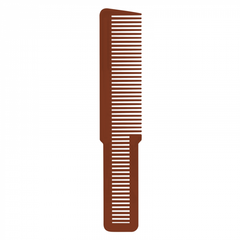 Wahl Clipper Combs