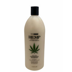 ProBeaute Hemp Color Protecting Shampoo 33.8oz