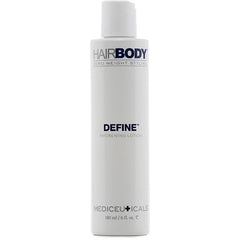 Mediceuticals Hair Body - Define Thickening Lotion 6oz