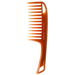 Cricket Ultra Smooth Detangling Comb