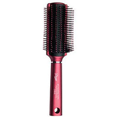 Diane Royal Satin Brush #9176