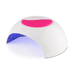 Light Elegance - LED Dot Lamp