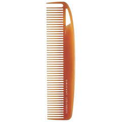 Cricket Ultra Smooth Dressing Comb